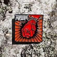 st-anger-album-cover-enamel-pin-1-2