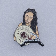 bleeding-for-moscow-enamel-pin-1-2