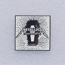 death-magnetic-album-cover-enamel-pin-1-2