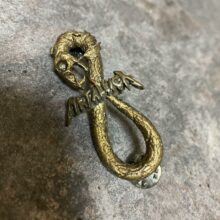 dont-tread-on-me-pewter-pin-gold-body-brass-logo-1-1