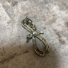 dont-tread-on-me-pewter-pin-gold-body-brass-logo-1-16back