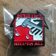kill-em-all-album-cover-enamel-pin-3-2