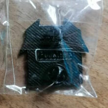 kill-em-all-album-cover-enamel-pin-3-back