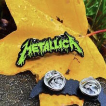 metallica-one-logo-enamel-pin-4-1