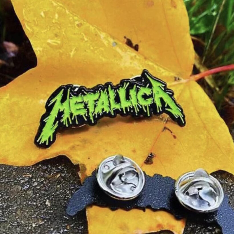 metallica-one-logo-enamel-pin-4-1