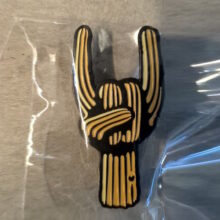 power-trip-2023-enamel-pin-1-1