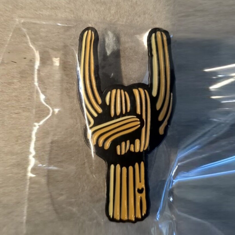 power-trip-2023-enamel-pin-1-1