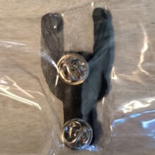 power-trip-2023-enamel-pin-1-1-back