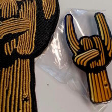 power-trip-2023-enamel-pin-1-2