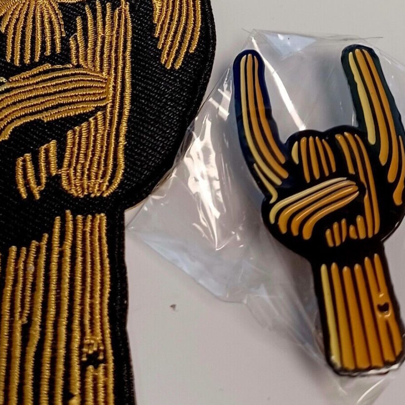 power-trip-2023-enamel-pin-1-2