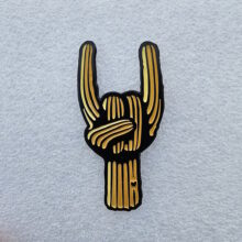 power-trip-2023-enamel-pin-1-3