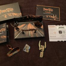 power-trip-2023-enamel-pin-1-box-1