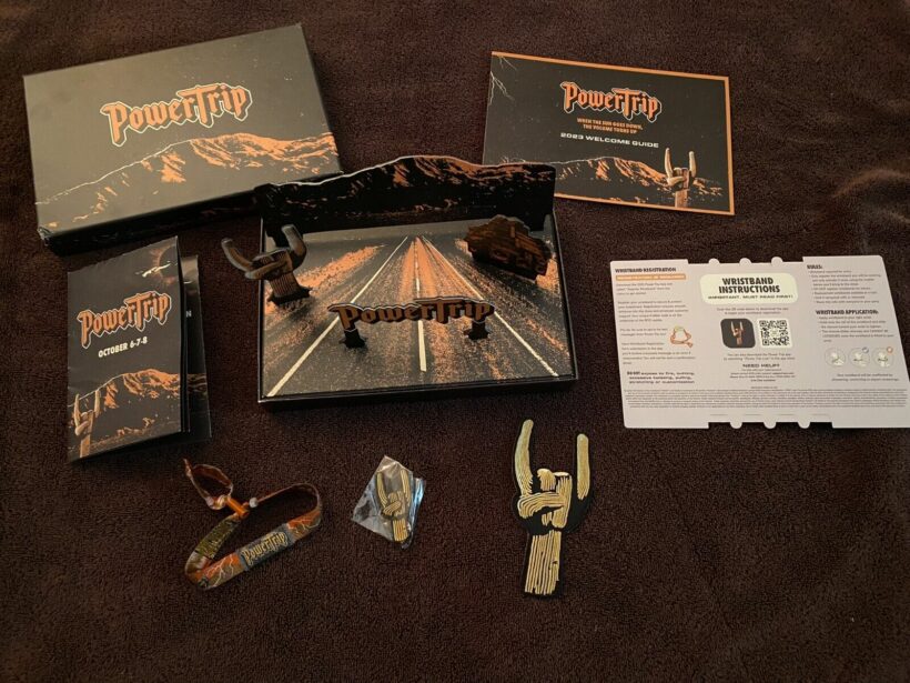 power-trip-2023-enamel-pin-1-box-1