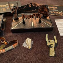 power-trip-2023-enamel-pin-1-box-2