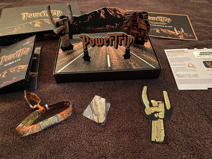 power-trip-2023-enamel-pin-1-box-2