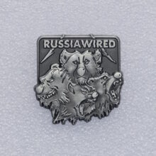 russiawired-chapter-511-3d-mold-pin-1-2