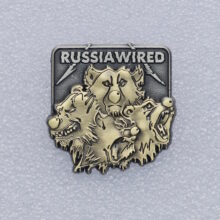 russiawired-chapter-511-3d-mold-pin-2-2