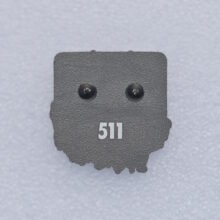 russiawired-chapter-511-3d-mold-pin-2-2-back
