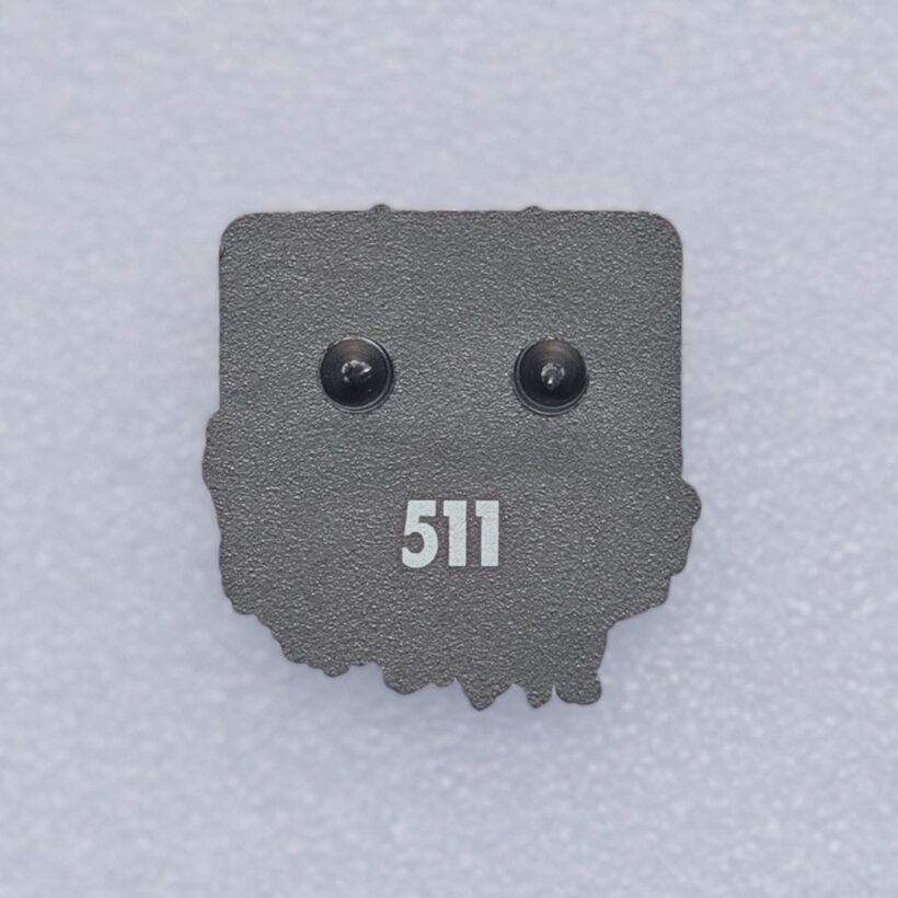 russiawired-chapter-511-3d-mold-pin-2-2-back