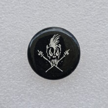 scary-guy-offset-printed-pin-1-1