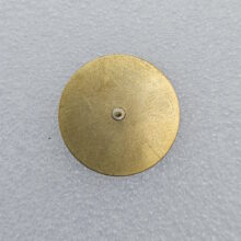 scary-guy-offset-printed-pin-1-1-back