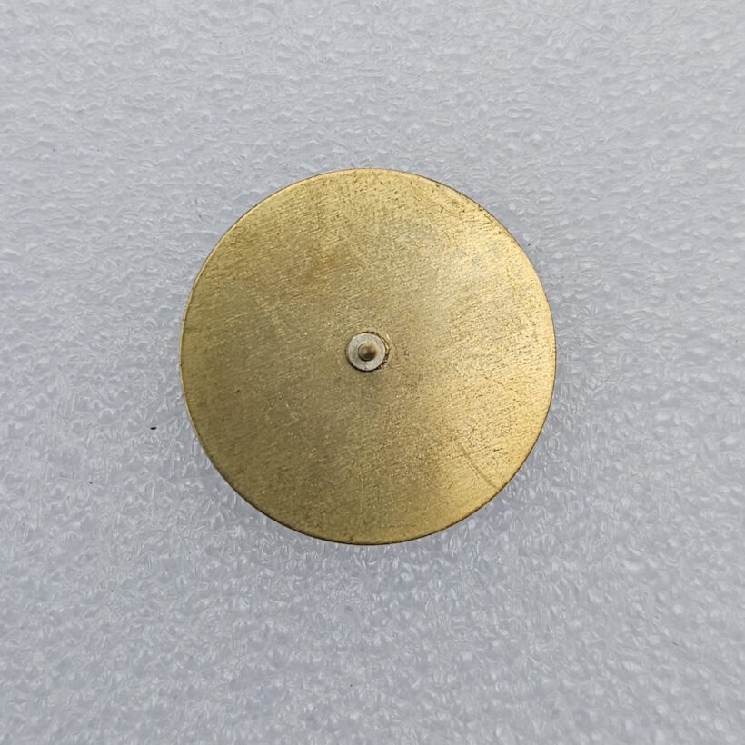 scary-guy-offset-printed-pin-1-1-back