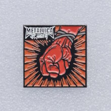 st-anger-album-cover-enamel-pin-1-3