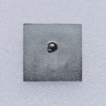 st-anger-album-cover-enamel-pin-1-3-back