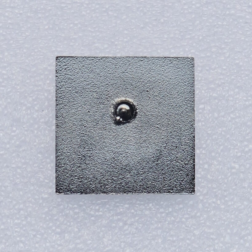 st-anger-album-cover-enamel-pin-1-3-back