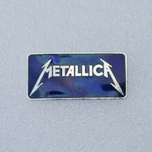 metallica-kill-em-all-logo-rectangular-enamel-pin-7-1