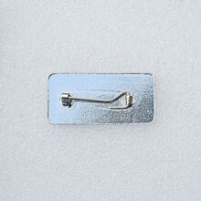 metallica-kill-em-all-logo-rectangular-enamel-pin-7-1-back