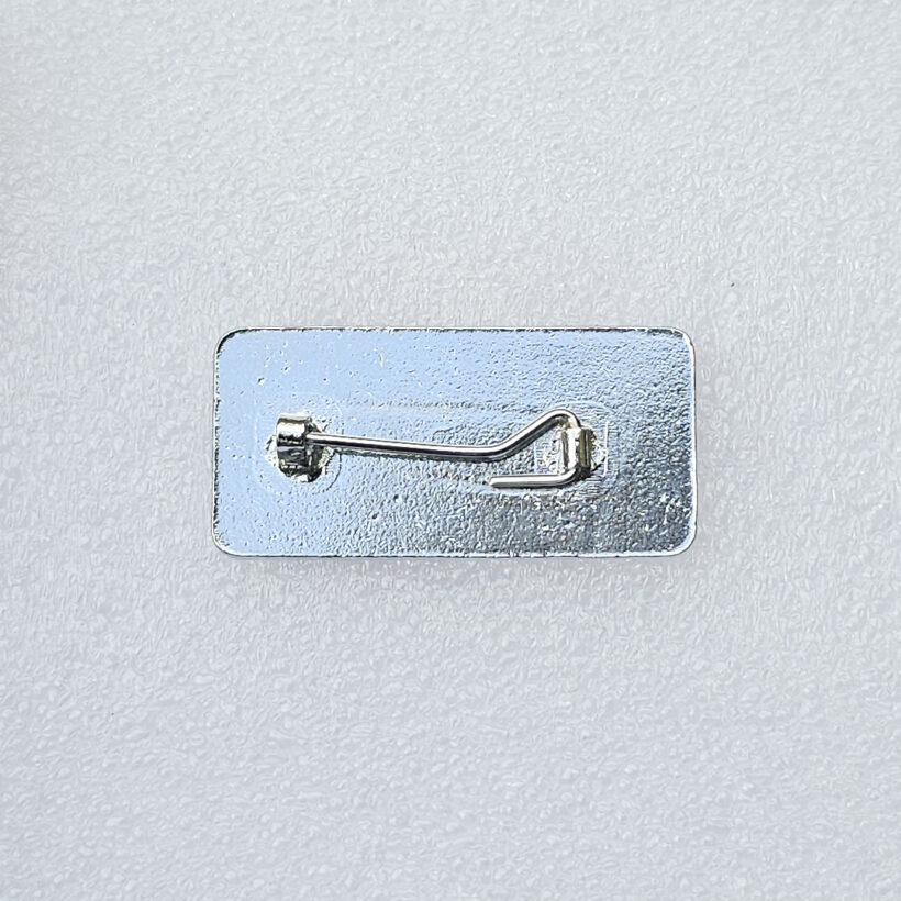 metallica-kill-em-all-logo-rectangular-enamel-pin-7-1-back