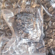 tallica-sux-die-struck-pin-1-1