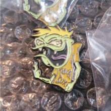 tallica-sux-enamel-pin-1-1