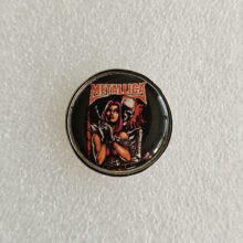 woman-and-skull-circular-offset-printed-pin-1-1
