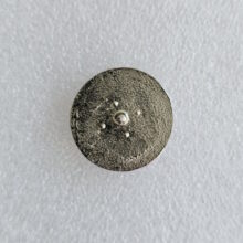 woman-and-skull-circular-offset-printed-pin-1-1-back