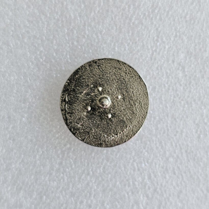 woman-and-skull-circular-offset-printed-pin-1-1-back