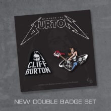 cliff-burton-double-pin-set-probity-1