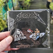 cliff-burton-double-pin-set-probity-2