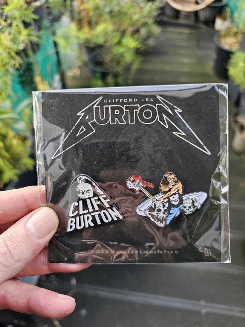cliff-burton-double-pin-set-probity-2