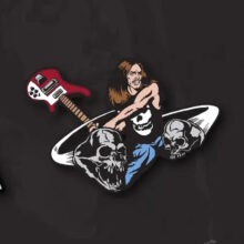cliff-burton-superhero-enamel-pin-1-1