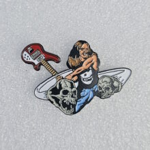 cliff-burton-superhero-enamel-pin-1-2
