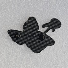 cliff-burton-superhero-enamel-pin-1-2-back