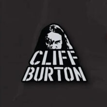 cliff-burton-x-dawn-of-the-dead-enamel-pin-1-1