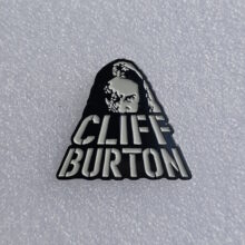cliff-burton-x-dawn-of-the-dead-enamel-pin-1-2