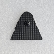 cliff-burton-x-dawn-of-the-dead-enamel-pin-1-2-back