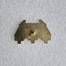 master-of-puppets-album-cover-enamel-pin-16-1-back