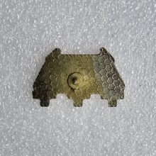 master-of-puppets-album-cover-enamel-pin-17-1-back