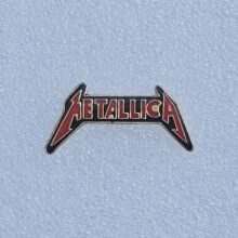 metallica-kill-em-all-logo-enamel-pin-27-1