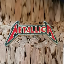 metallica-kill-em-all-logo-enamel-pin-28-1